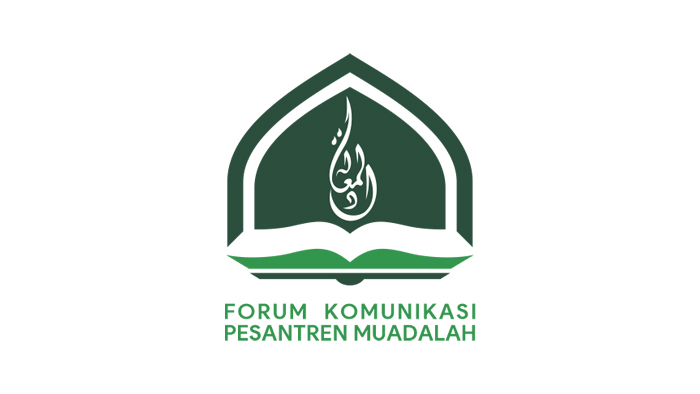 Regulasi Pesantren - Pesantrenmuadalah.id